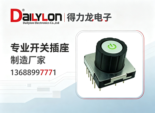 得力龙电子大同线上分站